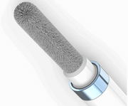 Earbuds Cleaning Brush Tool